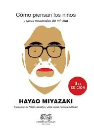 Cómo Piensan los Niños