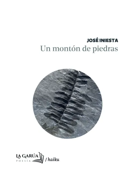 Un Montón de Piedras