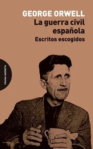La Guerra Civil Española