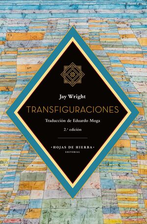 TRANSFIGURACIONES