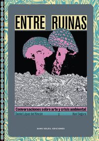 ENTRE RUINAS