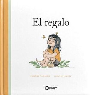EL REGALO