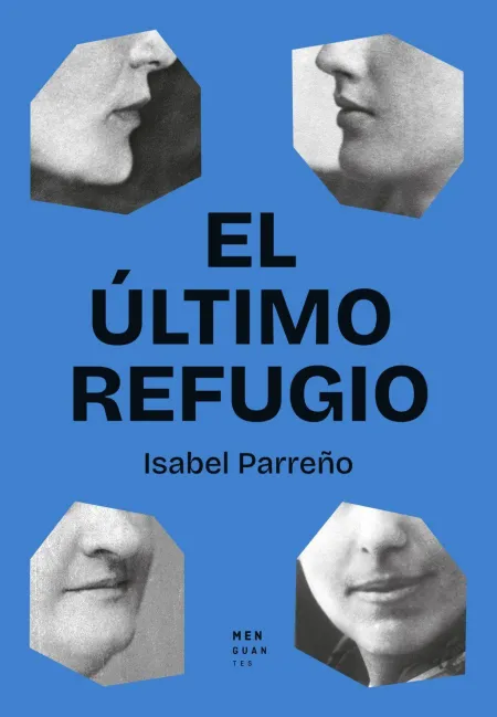 El Último Refugio