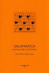 SALAMANCA