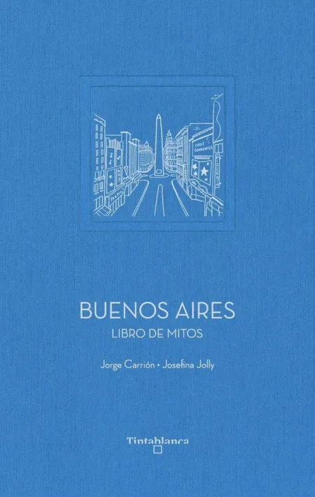 Buenos Aires