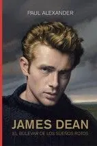 James Dean