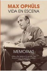 Max Ophüls