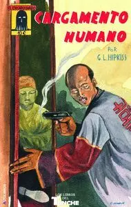 El Encapuchado Nº5