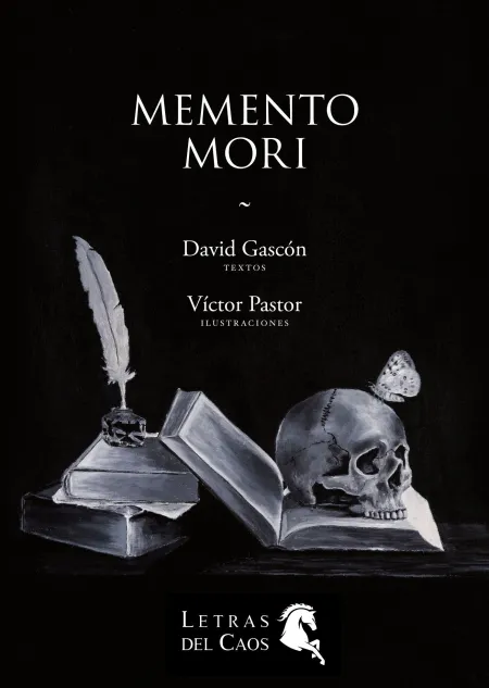 Memento Mori