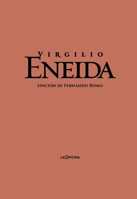 Eneida