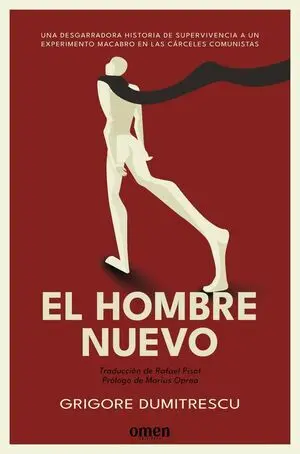 El Hombre Nuevo