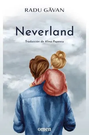 Neverland
