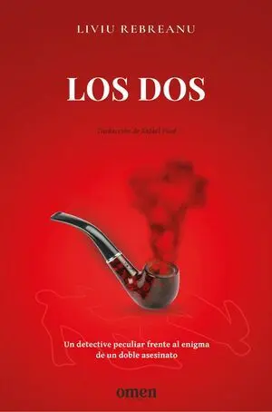Los Dos