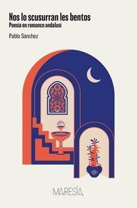 NOS LO SCUSURRAN LES BENTOS