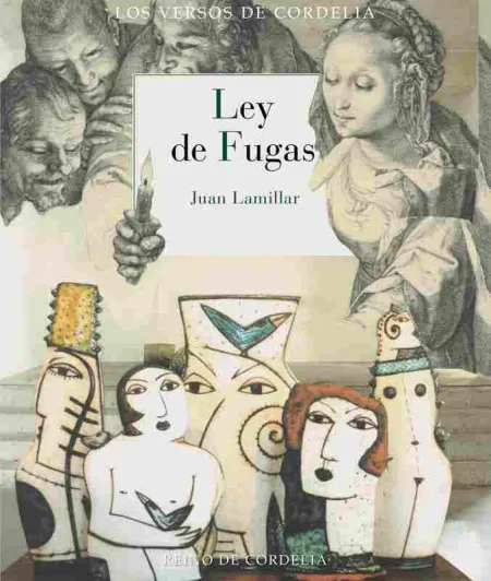 Ley de Fugas