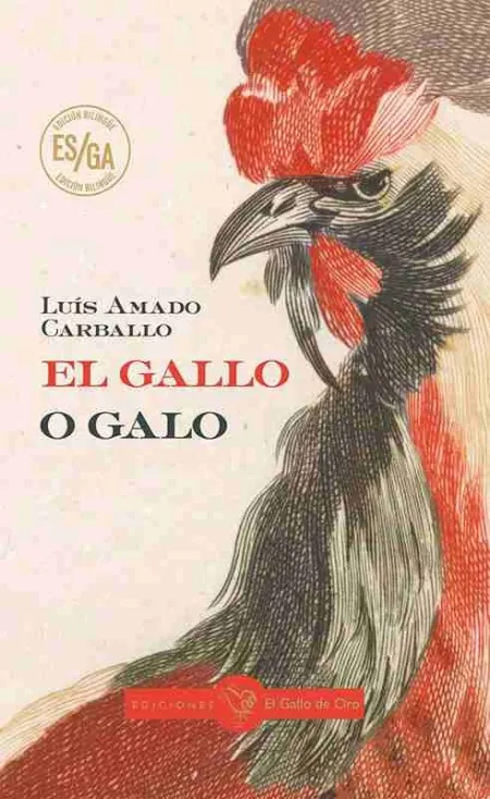 Gallo