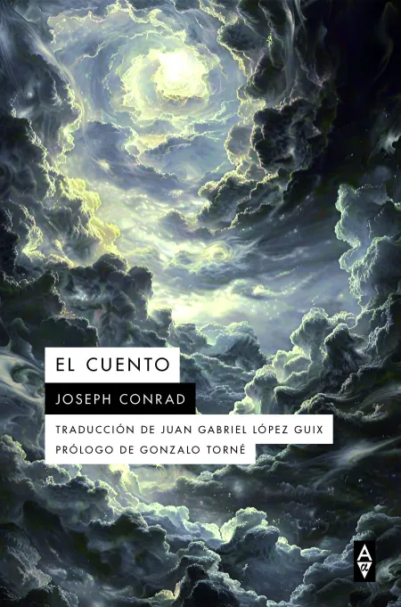 El Cuento
