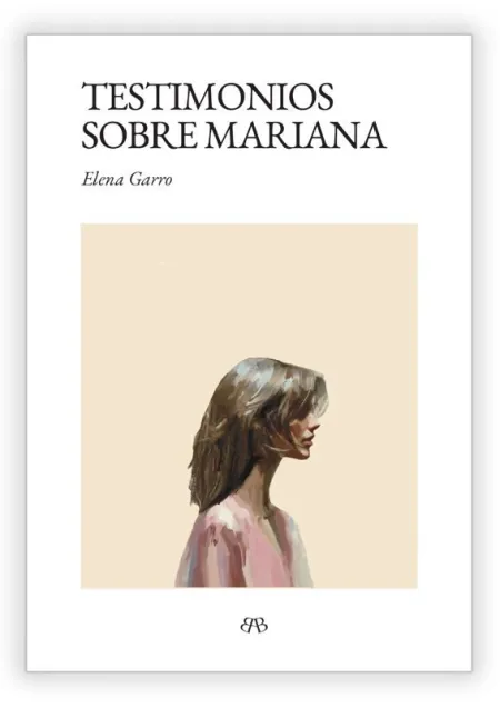 Testimonios Sobre Mariana