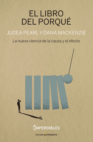 EL LIBRO DEL PORQUÉ