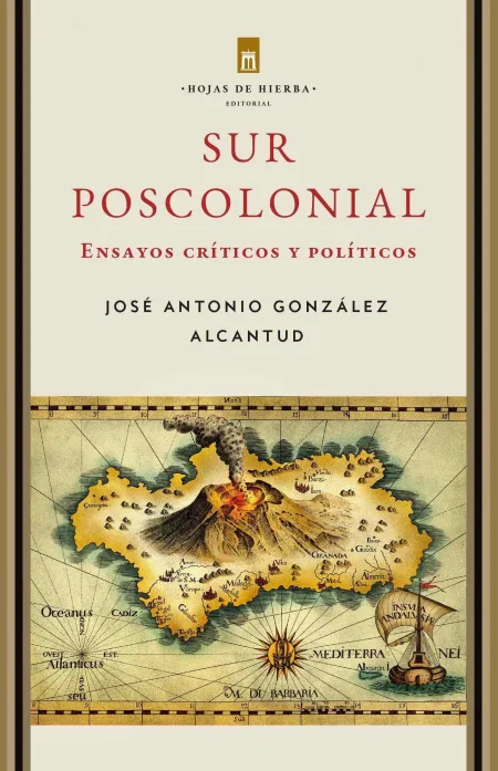 Sur Poscolonial