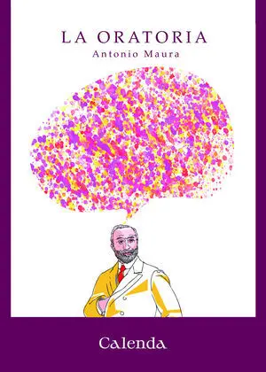 Oratoria, la