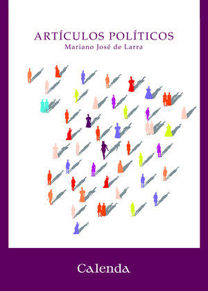 ARTÍCULOS POLÍTICOS