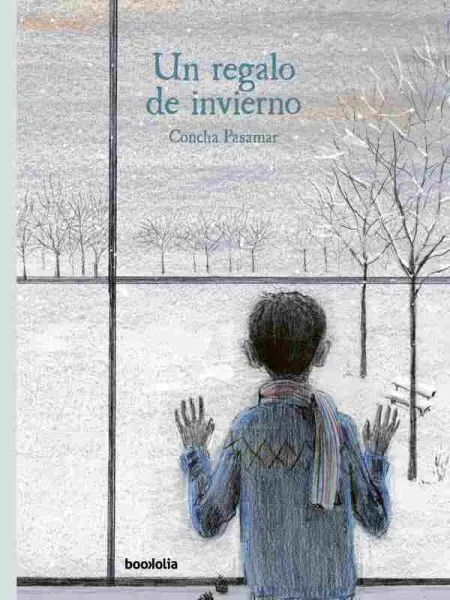 Un Regalo de Invierno