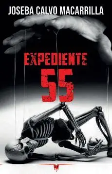 Expediente 55
