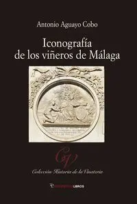 Iconografia de los Viñeros de Malaga