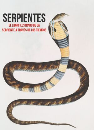 SERPIENTES