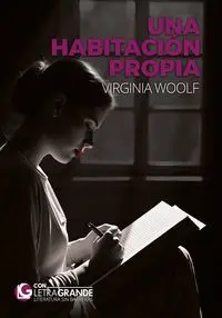 Una Habitación Propia