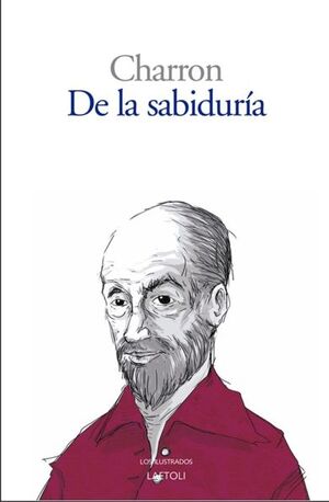 DE LA SABIDURIA
