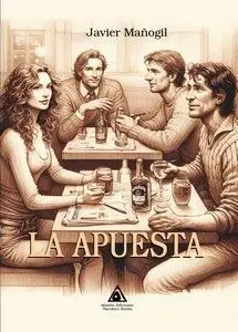 Apuesta, la