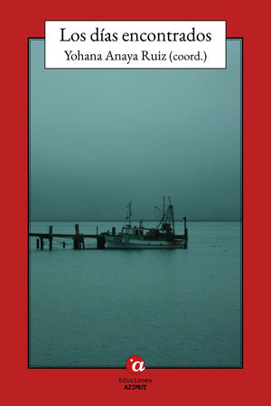 LOS DIAS ENCONTRADOS