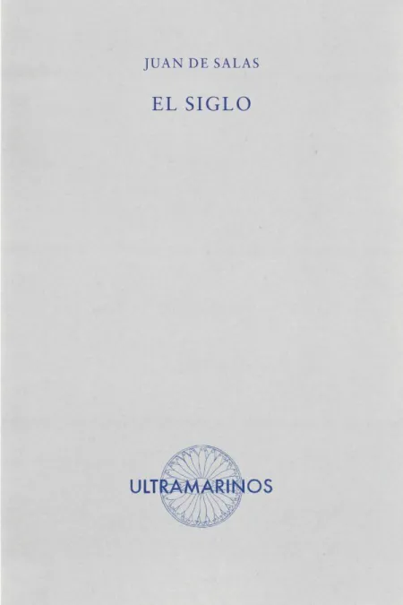 El Siglo