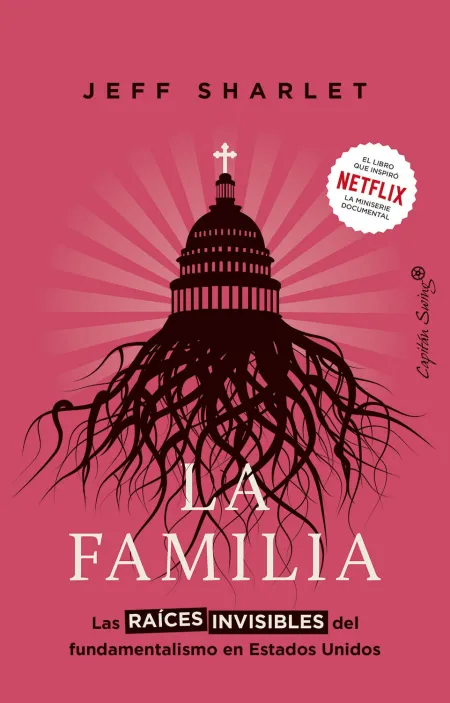 Familia, la