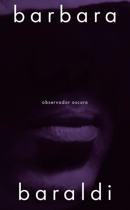 Observador Oscuro