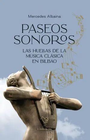Paseos Sonoros