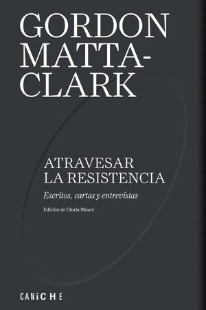ATRAVESAR LA RESISTENCIA