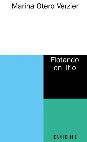 Flotando en Litio