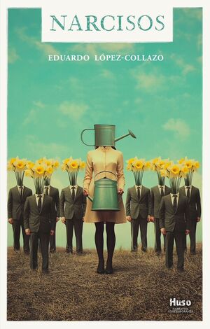 NARCISOS