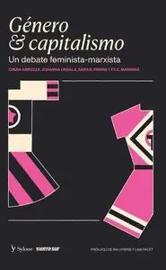 Género y Capitalismo
