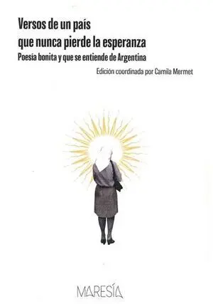 Versos de un País que Nunca Pierde la Esperanza