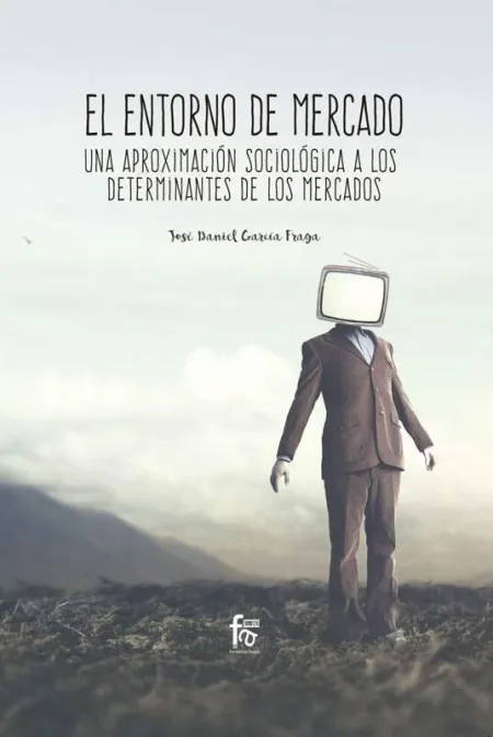 El Entorno del Mercado