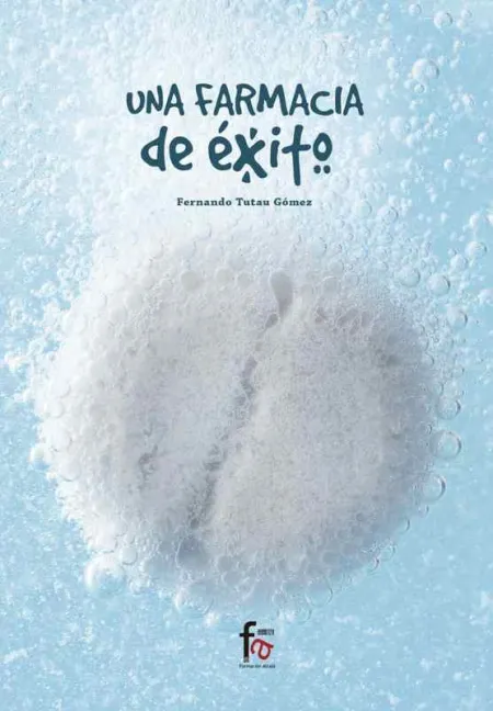 Una Farmacia de Éxito