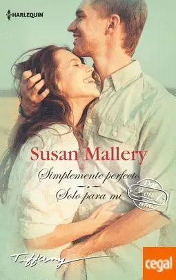 Verano de Madreselva