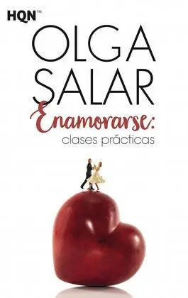 Enamorarse: Clases Practicas
