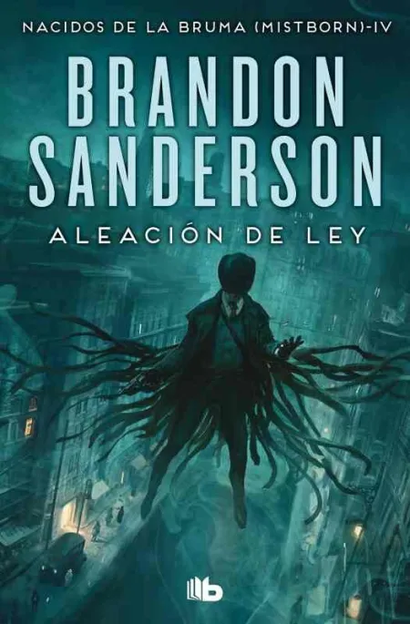 Aleación de Ley