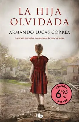 La Hija Olvidada