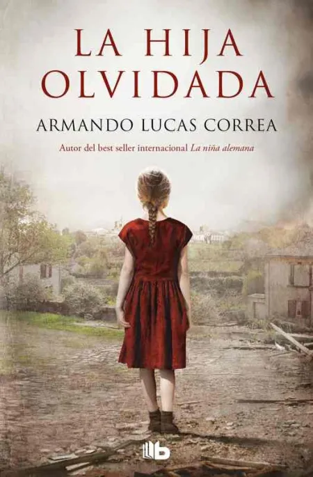Hija Olvidada, la